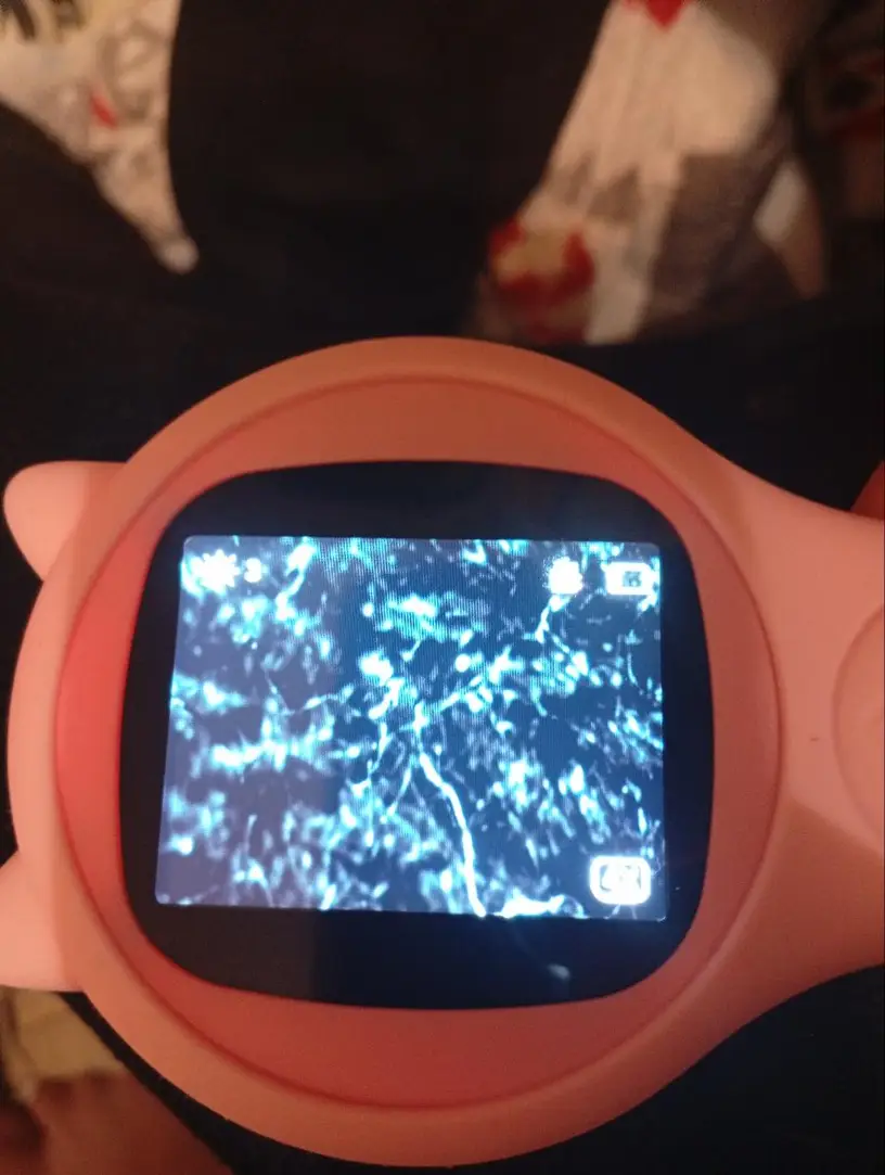 bc1f24d5-8a4c-4c9d-90b4-e09d4f2ce1c0