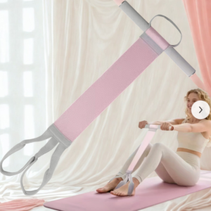 TrainX - guma do ćwiczeń