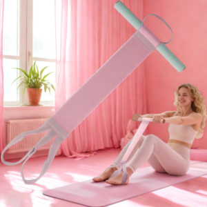 TrainX - guma do ćwiczeń