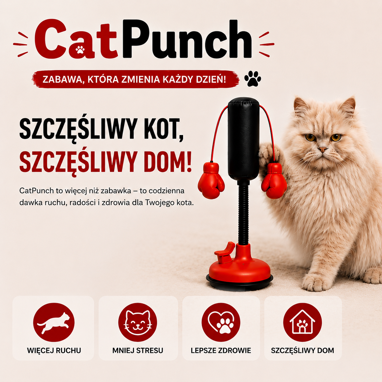 ChatGPT Image 10 cze 2026, 21_12_03